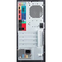 Acer Veriton S4680G (DT.VVDEG.00G), PC-System -HPP Computer Geschaft Acer Veriton S4680G DT VVDEG 00G PC System@@1867711 3