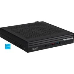 Acer Veriton VN4690GT (DT.VX4EG.003), Mini-PC