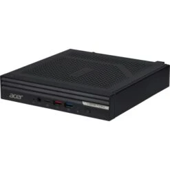 Acer Veriton VN4690GT (DT.VX4EG.004), Mini-PC -HPP Computer Geschaft Acer Veriton VN4690GT DT VX4EG 004 Mini PC@@1878378 2