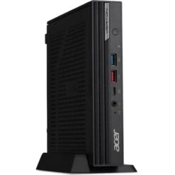Acer Veriton VN4690GT (DT.VX4EG.005), Mini-PC -HPP Computer Geschaft Acer Veriton VN4690GT DT VX4EG 005 Mini PC@@1878379 3