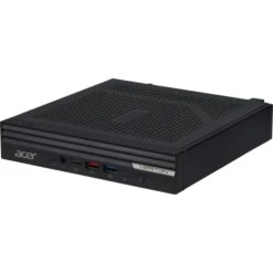 Acer Veriton VN4690GT (DT.VX4EG.006), Mini-PC -HPP Computer Geschaft Acer Veriton VN4690GT DT VX4EG 006 Mini PC@@1878386 2