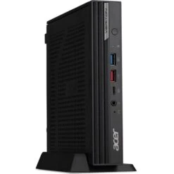 Acer Veriton VN4690GT (DT.VX4EG.006), Mini-PC -HPP Computer Geschaft Acer Veriton VN4690GT DT VX4EG 006 Mini PC@@1878386 3