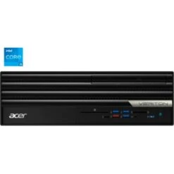 Acer Veriton X4690G (DT.VWREG.004), PC-System