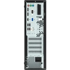 Acer Veriton X4690G (DT.VWREG.004), PC-System -HPP Computer Geschaft Acer Veriton X4690G DT VWREG 004 PC System@@1867705 2