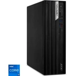 Acer Veriton X4690G (DT.VWREG.005), PC-System