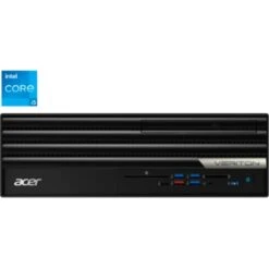 Acer Veriton X4690G (DT.VWREG.007), PC-System