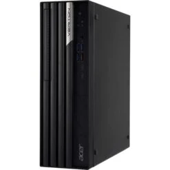 Acer Veriton X6690G (DT.VWUEG.002), PC-System -HPP Computer Geschaft Acer Veriton X6690G DT VWUEG 002 PC System@@1868165 2