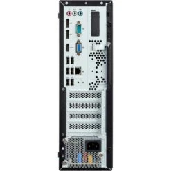 Acer Veriton X6690G (DT.VWUEG.002), PC-System -HPP Computer Geschaft Acer Veriton X6690G DT VWUEG 002 PC System@@1868165 3