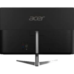 Acer Veriton Z2592G (DQ.VX0EG.001), PC-System -HPP Computer Geschaft Acer Veriton Z2592G DQ VX0EG 001 PC System@@1878021 2