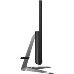 Acer Veriton Z2592G (DQ.VX0EG.001), PC-System -HPP Computer Geschaft Acer Veriton Z2592G DQ VX0EG 001 PC System@@1878021 3