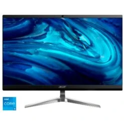 Acer Veriton Z2594G (DQ.VX2EG.001), PC-System