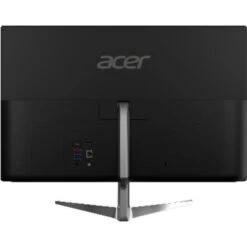 Acer Veriton Z2594G (DQ.VX2EG.001), PC-System -HPP Computer Geschaft Acer Veriton Z2594G DQ VX2EG 001 PC System@@1878023 2