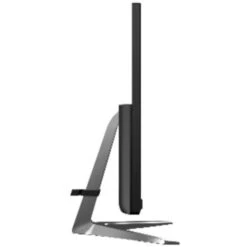 Acer Veriton Z2594G (DQ.VX2EG.001), PC-System -HPP Computer Geschaft Acer Veriton Z2594G DQ VX2EG 001 PC System@@1878023 3