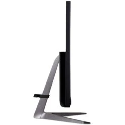 Acer Veriton Z2594G (DQ.VX2EG.002), PC-System -HPP Computer Geschaft Acer Veriton Z2594G DQ VX2EG 002 PC System@@1878030 3