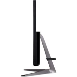 Acer Veriton Z2594G (DQ.VX2EG.002), PC-System -HPP Computer Geschaft Acer Veriton Z2594G DQ VX2EG 002 PC System@@1878030 4