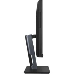 Acer Veriton Z4697G (DQ.VWLEG.001), PC-System -HPP Computer Geschaft Acer Veriton Z4697G DQ VWLEG 001 PC System@@1867406 2