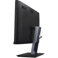 Acer Veriton Z4697G (DQ.VWLEG.001), PC-System -HPP Computer Geschaft Acer Veriton Z4697G DQ VWLEG 001 PC System@@1867406 3