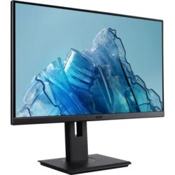 Acer Vero B227Qbmiprxv, LED-Monitor