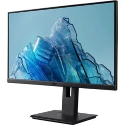 Acer Vero B247Wbmiprzxv, LED-Monitor -HPP Computer Geschaft Acer Vero B247Wbmiprzxv LED Monitor@@1878483 2