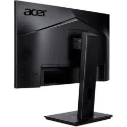 Acer Vero B247Wbmiprzxv, LED-Monitor -HPP Computer Geschaft Acer Vero B247Wbmiprzxv LED Monitor@@1878483 4