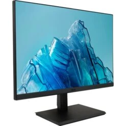 Acer Vero B277Ebmiprxv, LED-Monitor