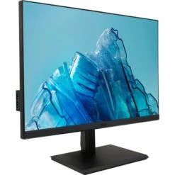Acer Vero B277Ebmiprzxv, LED-Monitor