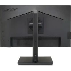 Acer Vero B277Ebmiprzxv, LED-Monitor -HPP Computer Geschaft Acer Vero B277Ebmiprzxv LED Monitor@@100004879 3