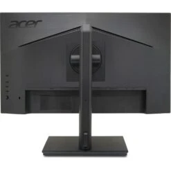 Acer Vero B287KLbmiiprxv, LED-Monitor -HPP Computer Geschaft Acer Vero B287KLbmiiprxv LED Monitor@@100004882 3