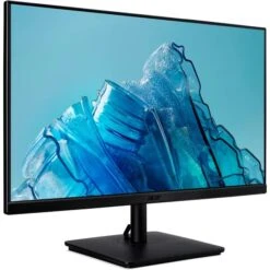 Acer Vero V247YEbipv, LED-Monitor
