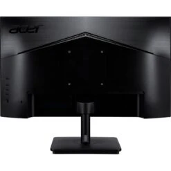 Acer Vero V247YEbipv, LED-Monitor -HPP Computer Geschaft Acer Vero V247YEbipv LED Monitor@@100005063 3