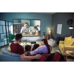 Acer X118HP, DLP-Beamer -HPP Computer Geschaft Acer X118HP DLP Beamer@@1625133 15