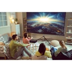 Acer X118HP, DLP-Beamer -HPP Computer Geschaft Acer X118HP DLP Beamer@@1625133 16