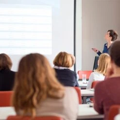 Acer X118HP, DLP-Beamer -HPP Computer Geschaft Acer X118HP DLP Beamer@@ee rk04 10