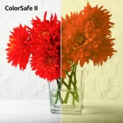 Acer X118HP, DLP-Beamer -HPP Computer Geschaft Acer X118HP DLP Beamer@@ee rk04 13