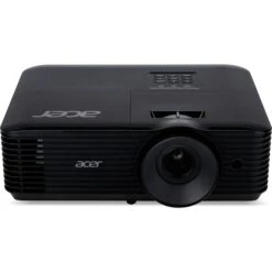 Acer X118HP, DLP-Beamer -HPP Computer Geschaft Acer X118HP DLP Beamer@@ee rk04 2