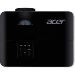 Acer X118HP, DLP-Beamer -HPP Computer Geschaft Acer X118HP DLP Beamer@@ee rk04 8