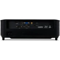 Acer X118HP, DLP-Beamer -HPP Computer Geschaft Acer X118HP DLP Beamer@@ee rk04 9