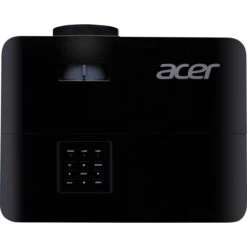 Acer X1326AWH, DLP-Beamer -HPP Computer Geschaft Acer X1326AWH DLP Beamer@@ee rjv 5
