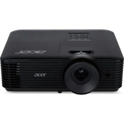 Acer X138WHP, DLP-Beamer -HPP Computer Geschaft Acer X138WHP DLP Beamer@@1625138 2