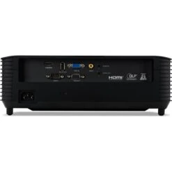 Acer X138WHP, DLP-Beamer -HPP Computer Geschaft Acer X138WHP DLP Beamer@@1625138 9