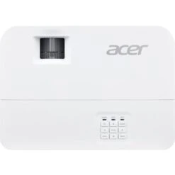 Acer X1526HK, DLP-Beamer 6 Acer X1526HK, DLP-Beamer -HPP Computer Geschaft Acer X1526HK DLP Beamer@@1857625 2