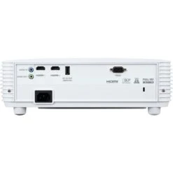 Acer X1526HK, DLP-Beamer 7 Acer X1526HK, DLP-Beamer -HPP Computer Geschaft Acer X1526HK DLP Beamer@@1857625 3