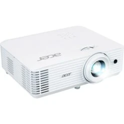 Acer X1527i, DLP-Beamer