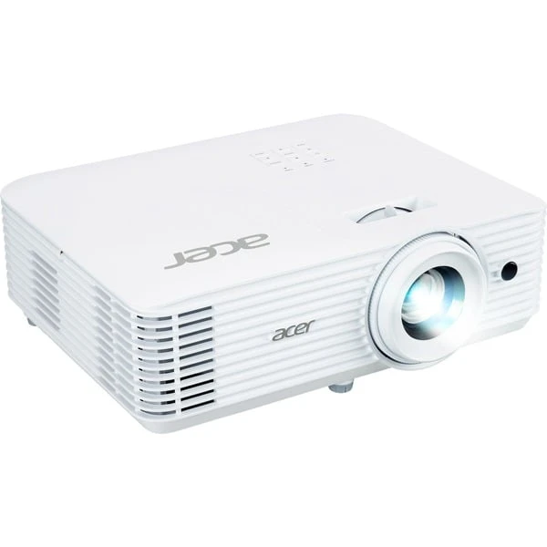 Acer X1527i, DLP-Beamer 1 Acer X1527i, DLP-Beamer