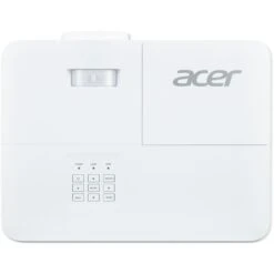 Acer X1527i, DLP-Beamer 18 Acer X1527i, DLP-Beamer -HPP Computer Geschaft Acer X1527i DLP Beamer@@1701658 8