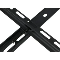 Actec TVM1, Wandhalterung -HPP Computer Geschaft Actec TVM1 Wandhalterung@@enav0001 5