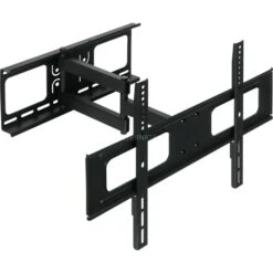 Actec TVM2, Wandhalterung