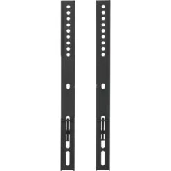 Actec TVM2, Wandhalterung -HPP Computer Geschaft Actec TVM2 Wandhalterung@@enav0002 10