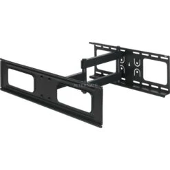 Actec TVM2, Wandhalterung -HPP Computer Geschaft Actec TVM2 Wandhalterung@@enav0002 2