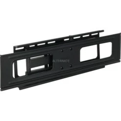 Actec TVM2, Wandhalterung -HPP Computer Geschaft Actec TVM2 Wandhalterung@@enav0002 3